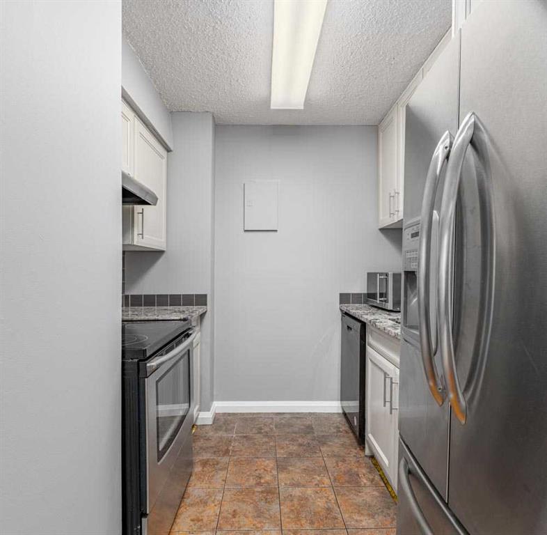 Picture for 1709, 4944 Dalton Drive NW