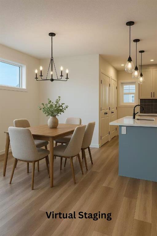 Picture for 3151 Chinook Winds Drive SW