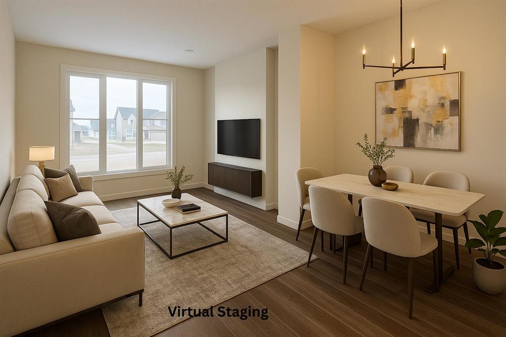 Picture for 3151 Chinook Winds Drive SW