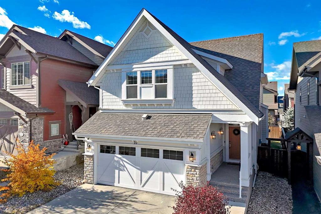 Picture for 10 Riviera Place 