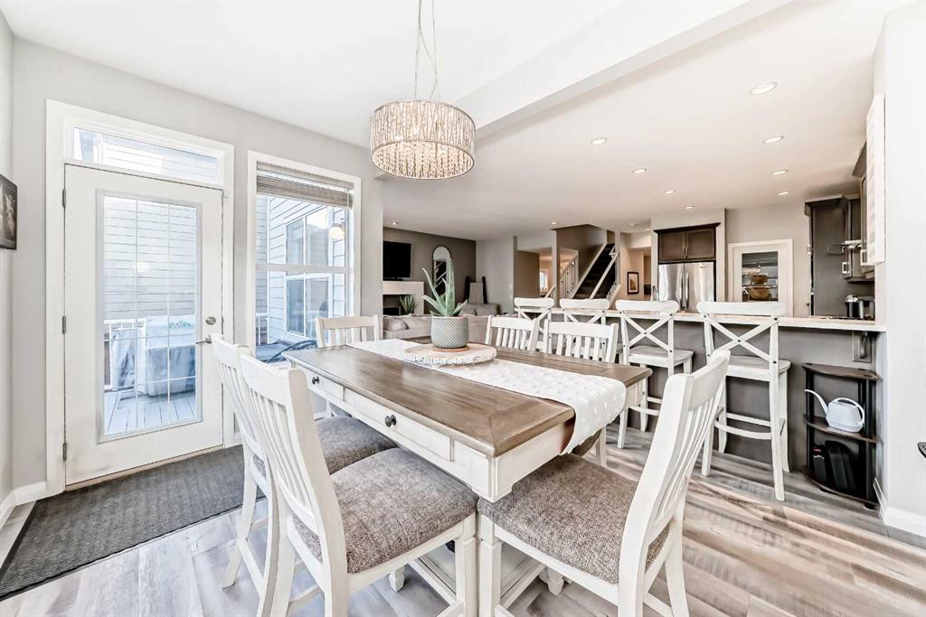 Picture for 10 Riviera Place 