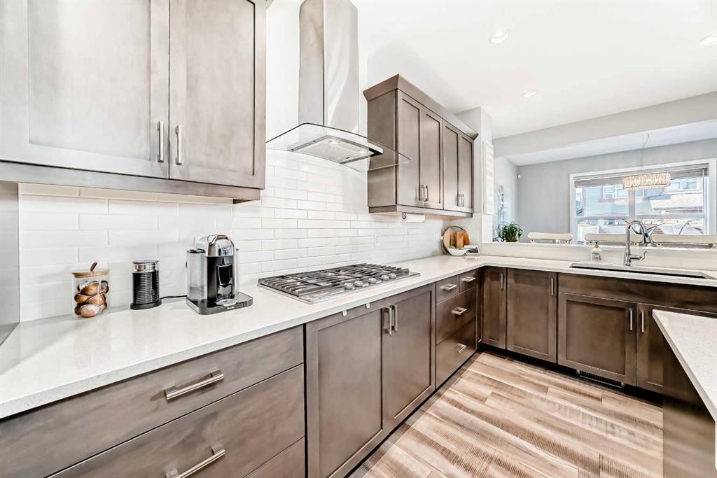 Picture for 10 Riviera Place 