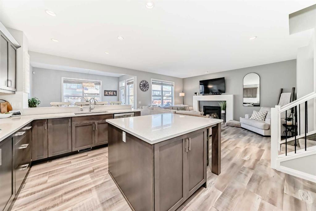 Picture for 10 Riviera Place 