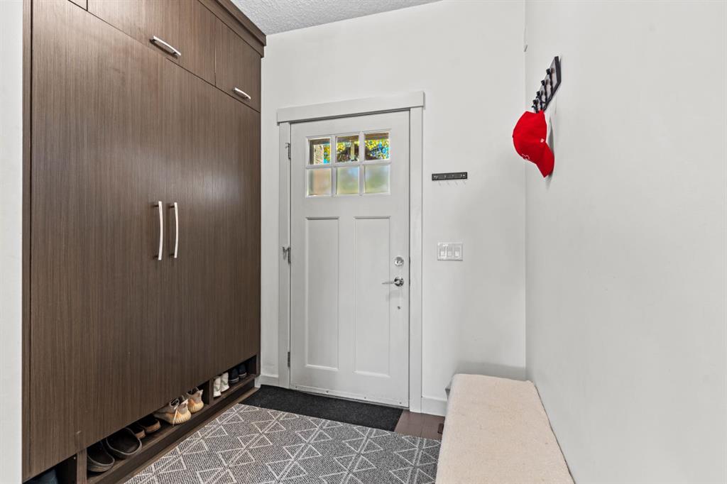 Picture for 3111 5 Street NE