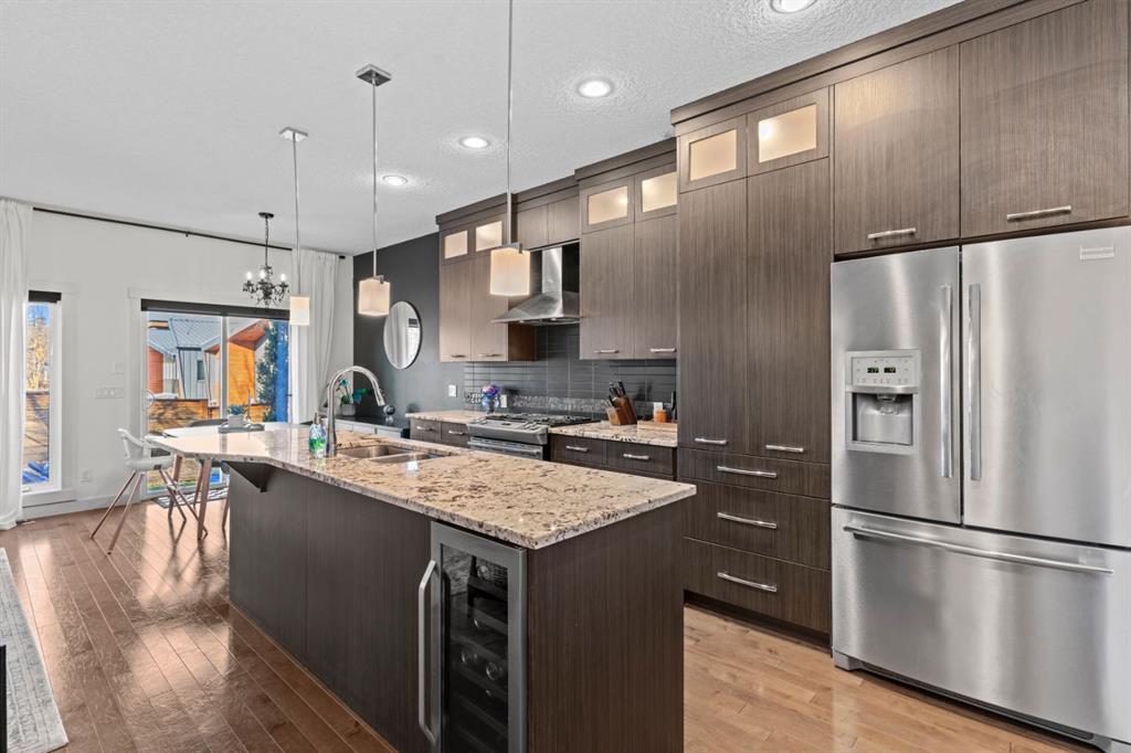 Picture for 3111 5 Street NE