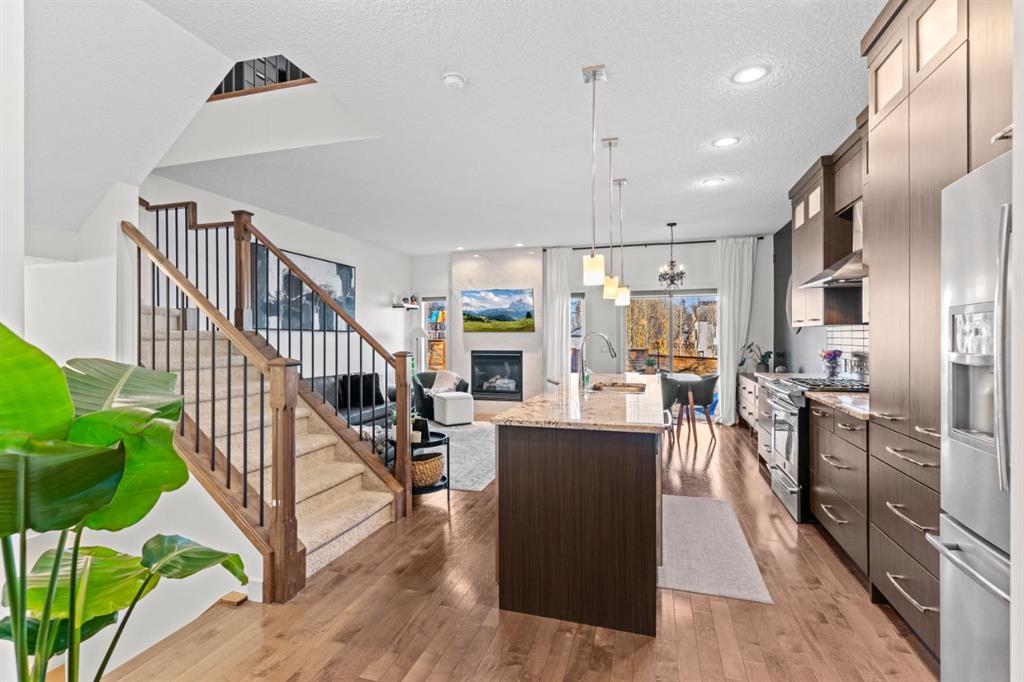 Picture for 3111 5 Street NE