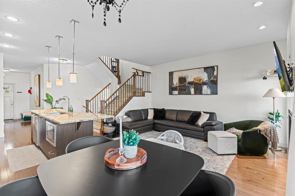 Picture for 3111 5 Street NE