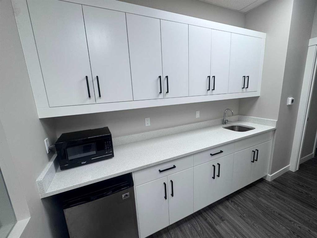 Picture for 1015, 4231 109 Avenue NE