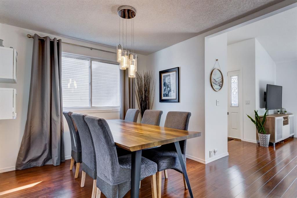 Picture for 235 Strathearn Crescent SW