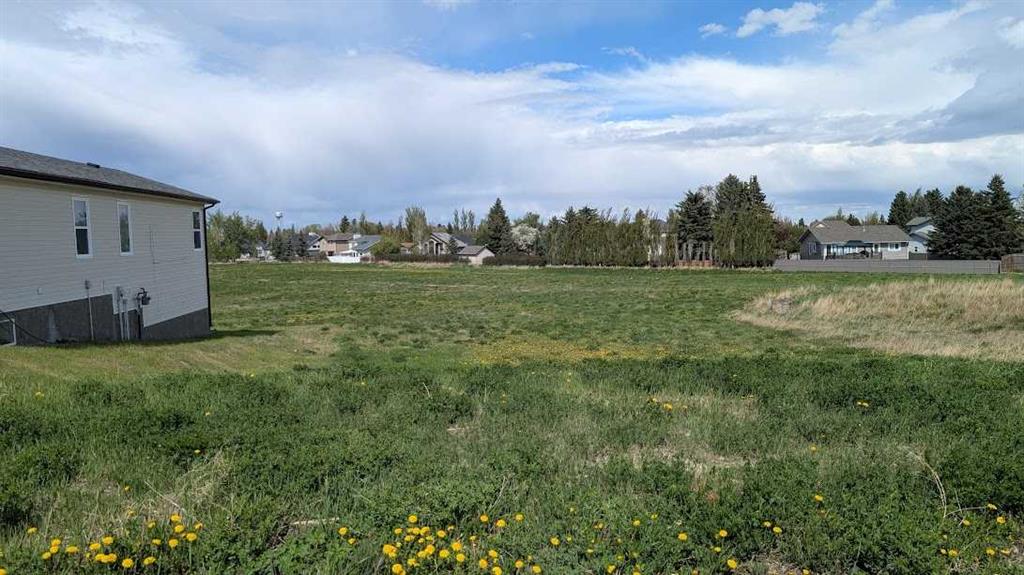 Picture for 510 Whispering Greens Avenue 