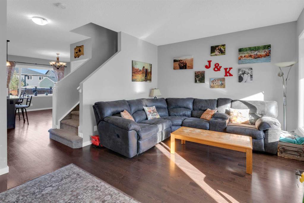 Picture for 82 Fireside Cove 