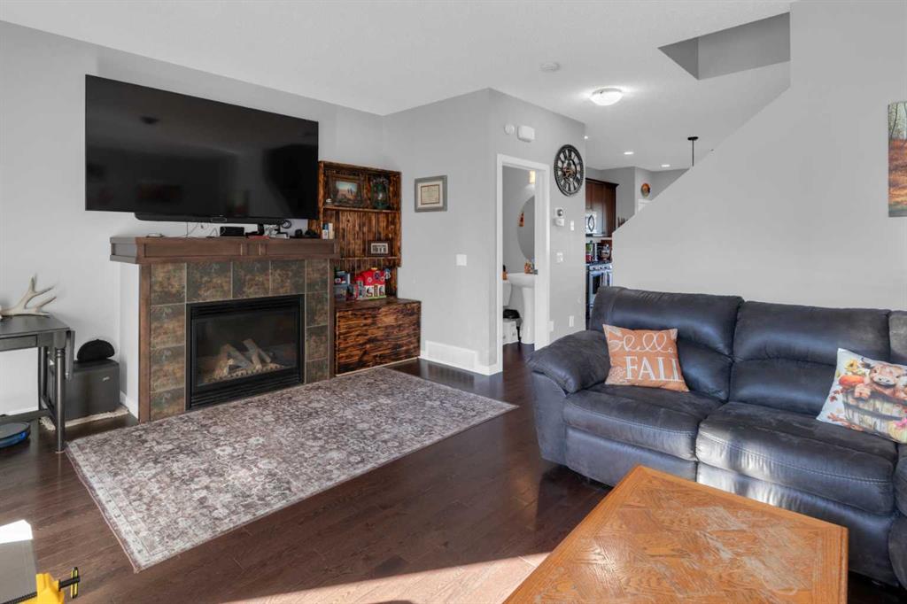 Picture for 82 Fireside Cove 