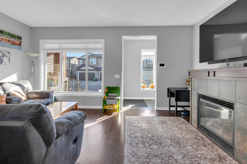 Picture for 82 Fireside Cove 