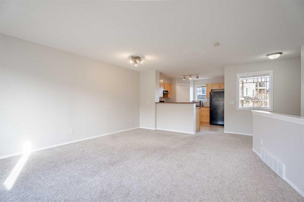 Picture for 122 Panamount Drive NW