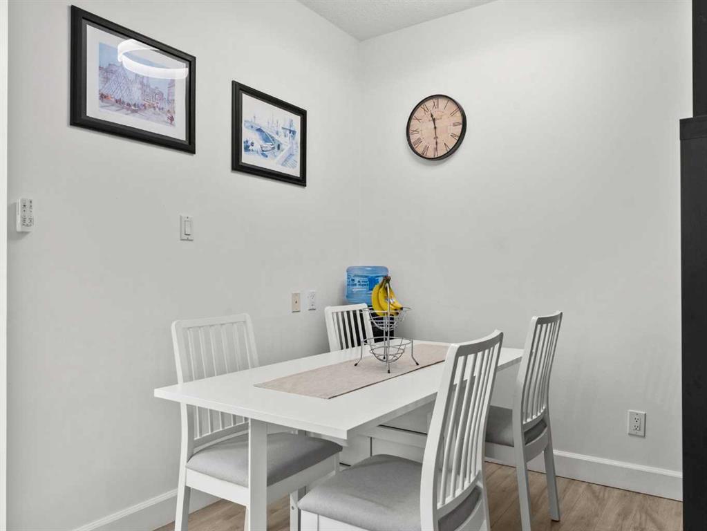 Picture for 105, 820 15 Avenue SW