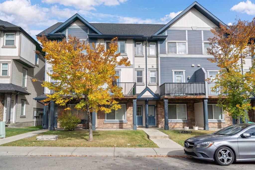 Picture for 114 New Brighton Landing SE