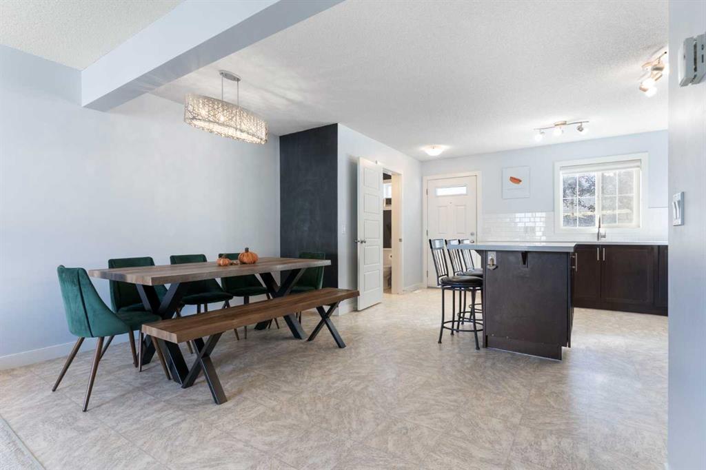 Picture for 90 Pantego Lane NW