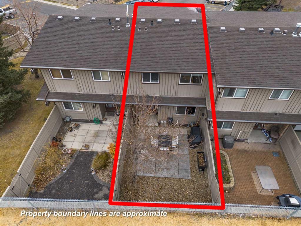 Picture for 38, 1055 72 Avenue NW