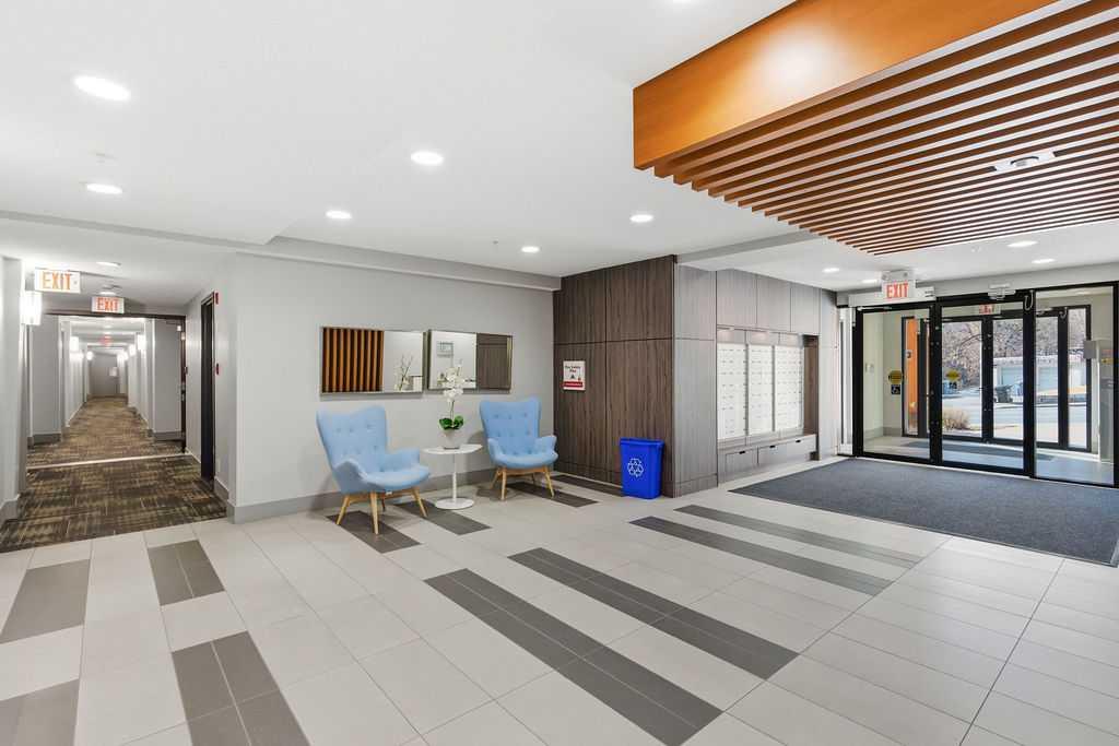 Picture for 327, 510 Edmonton Trail NE