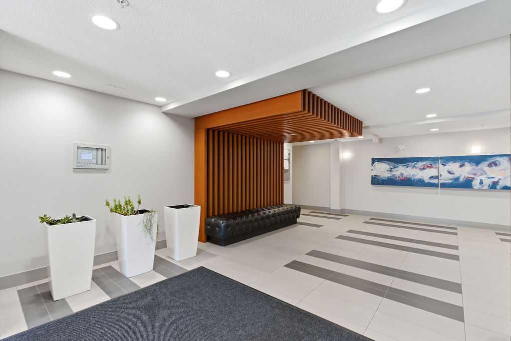 Picture for 327, 510 Edmonton Trail NE