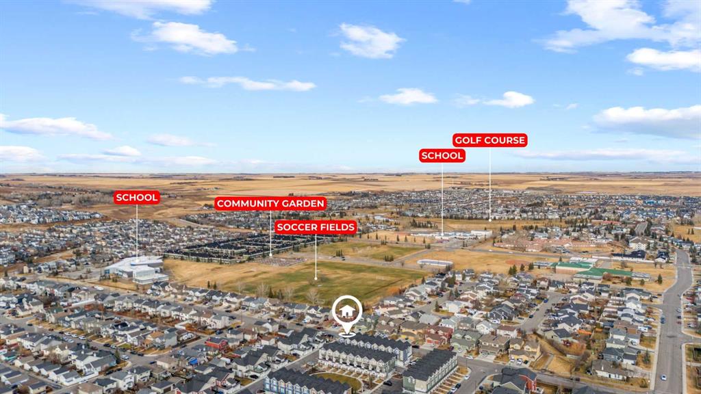 Picture for 901, 115 Sagewood Drive SW