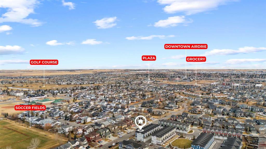 Picture for 901, 115 Sagewood Drive SW