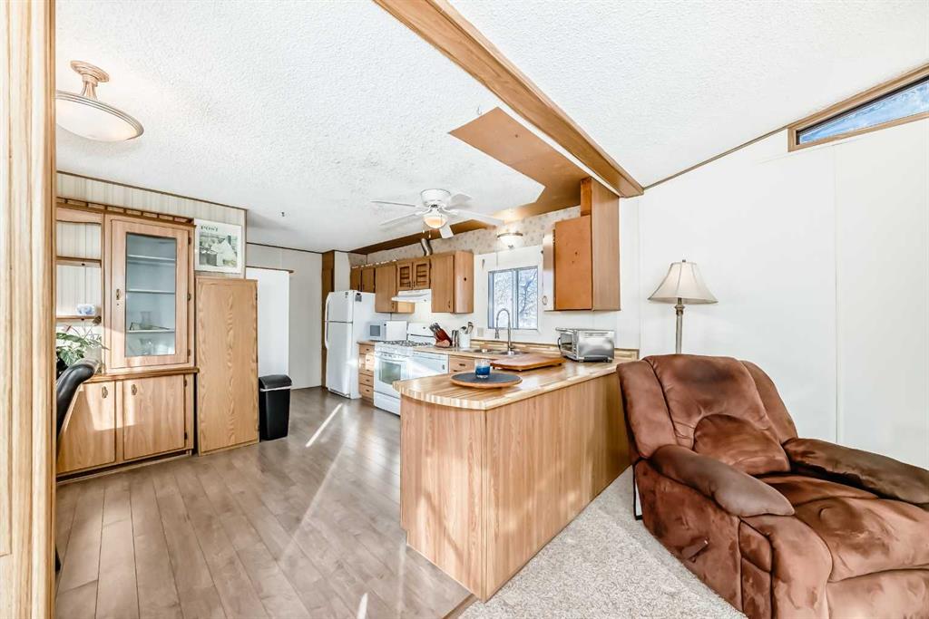 Picture for 3227 Burroughs Manor NE