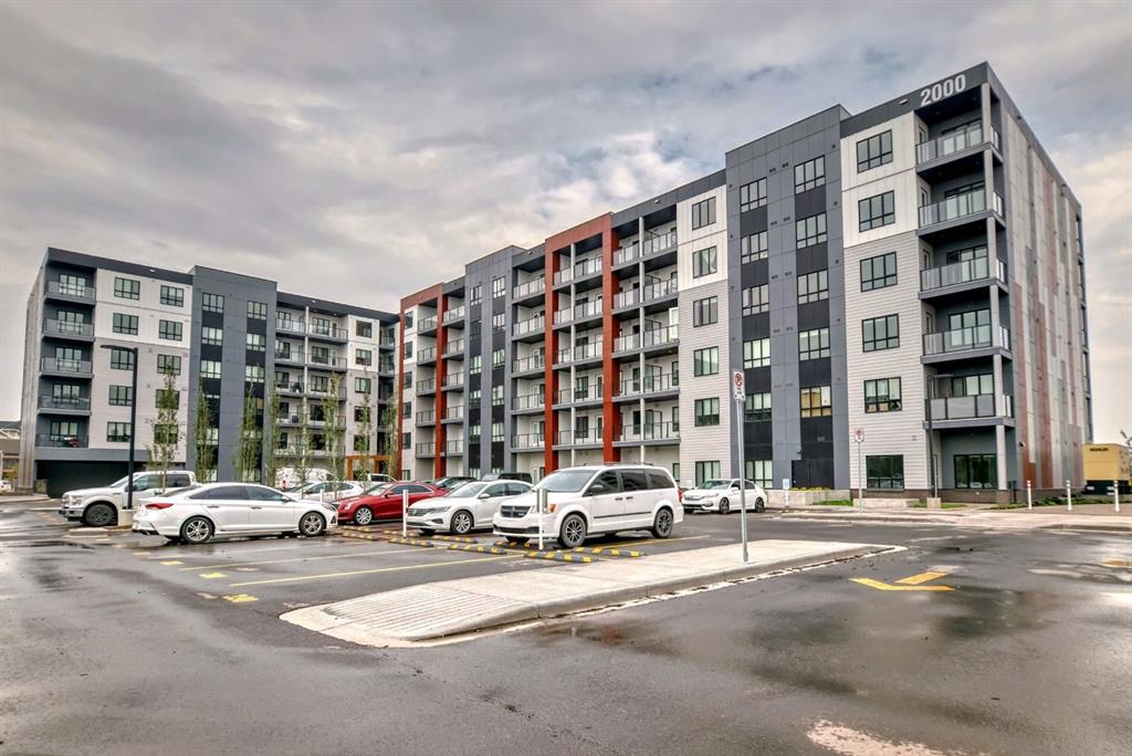 Picture for 2515, 60 Skyview Ranch Road NE