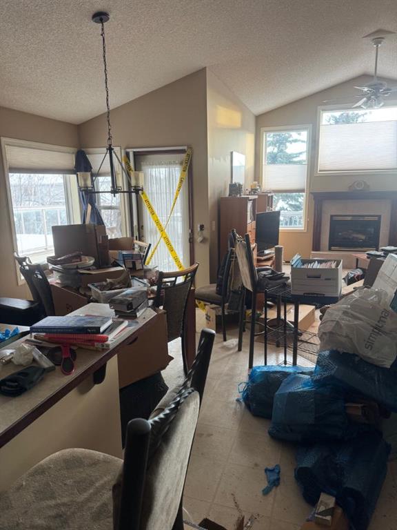 Picture for 47 Citadel Ridge Close NW