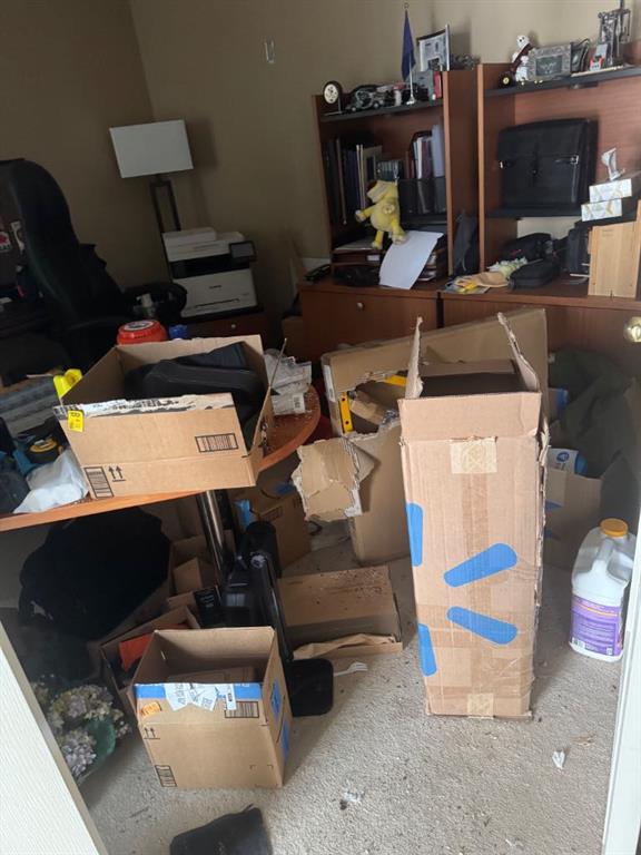 Picture for 47 Citadel Ridge Close NW