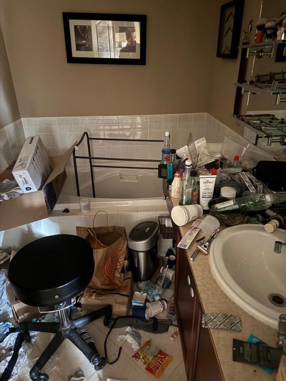 Picture for 47 Citadel Ridge Close NW