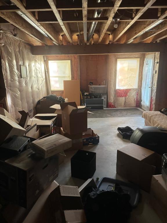 Picture for 47 Citadel Ridge Close NW