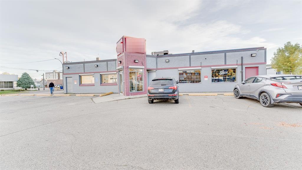 Picture for 4617 50 Avenue 