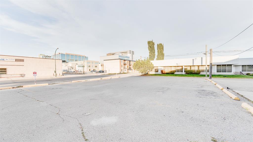 Picture for 4617 50 Avenue 