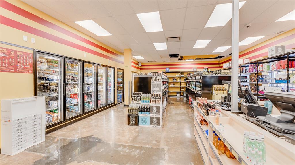 Picture for 4617 50 Avenue 