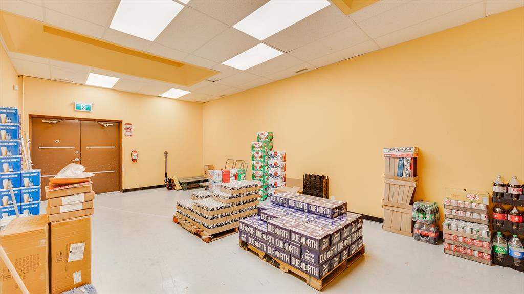 Picture for 4617 50 Avenue 