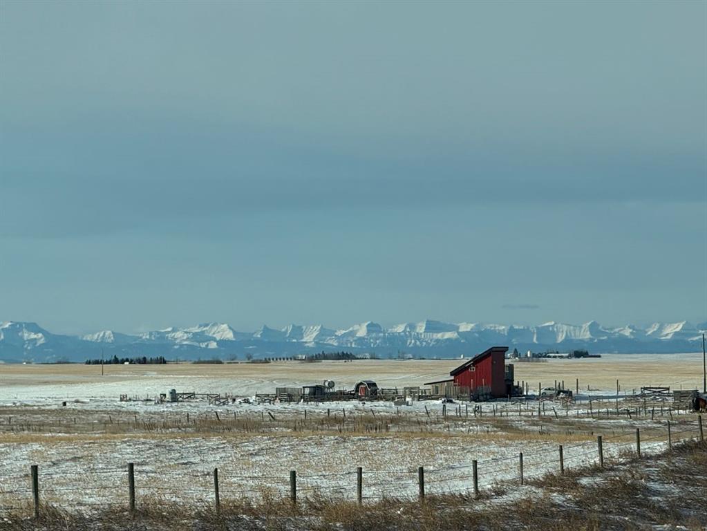 Picture for 272079 Highway 547  