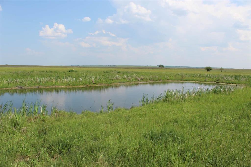 Picture for 272079 Highway 547  