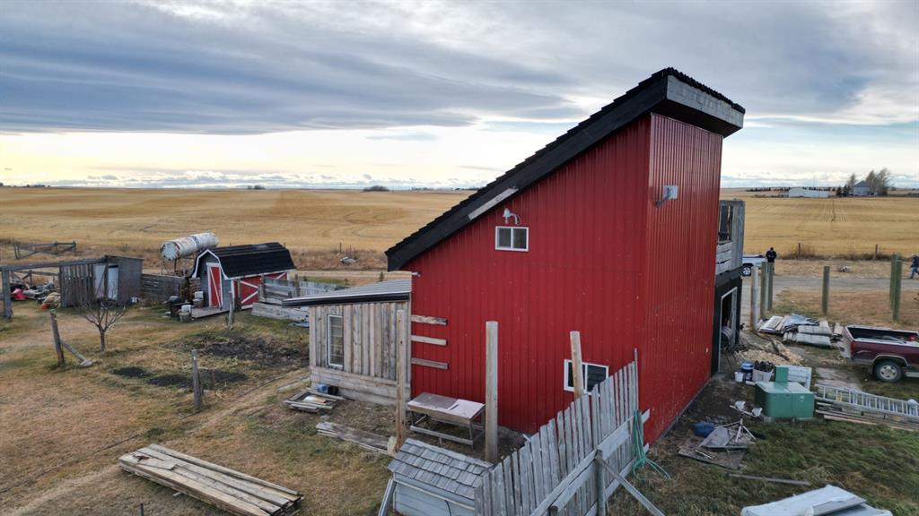 Picture for 272079 Highway 547  