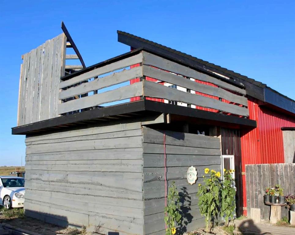 Picture for 272079 Highway 547  