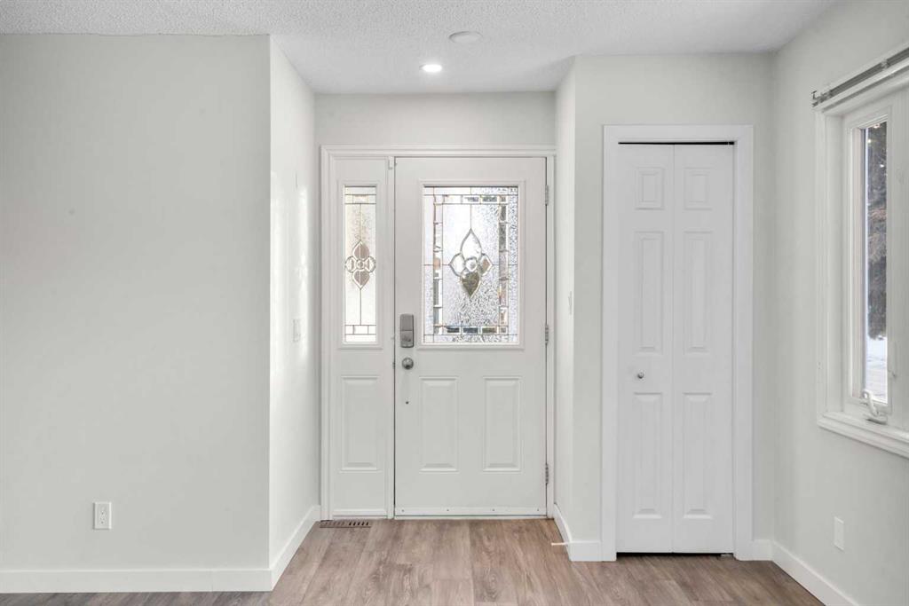 Picture for 68 Healy Drive SW