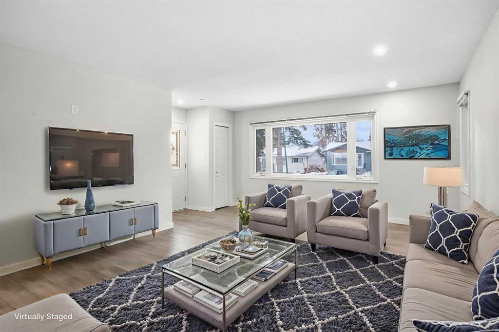 Picture for 68 Healy Drive SW