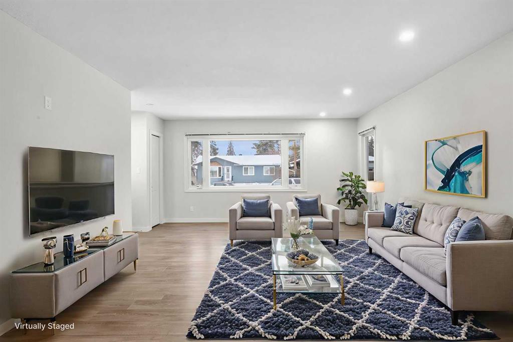 Picture for 68 Healy Drive SW