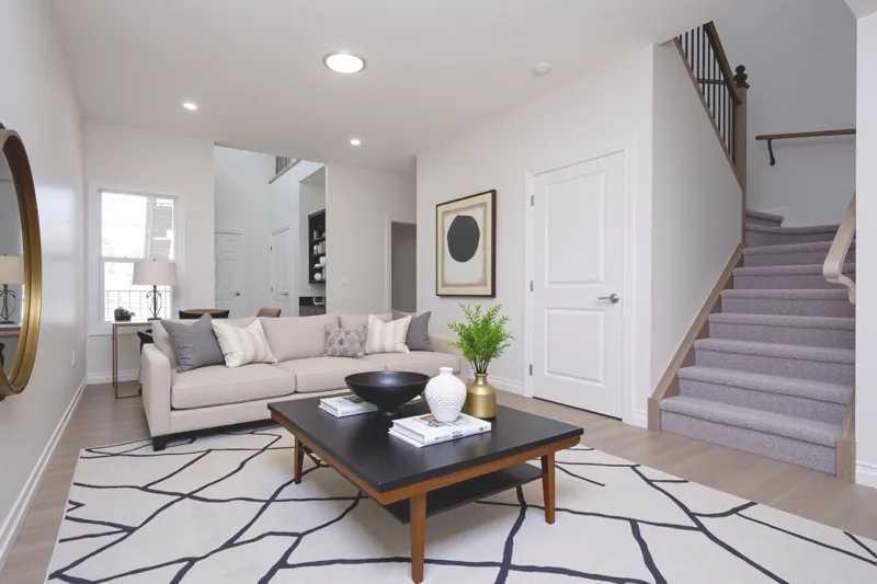 Picture for 19 Homestead Pass NE