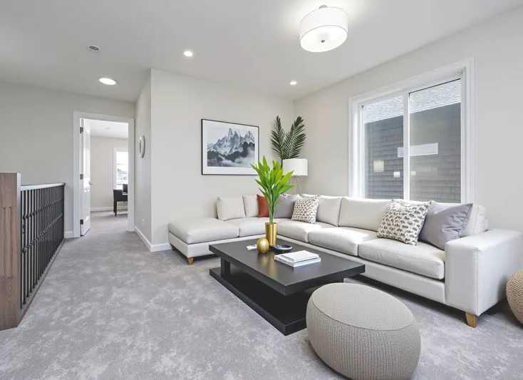 Picture for 19 Homestead Pass NE