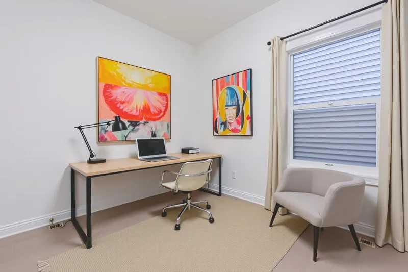 Picture for 19 Homestead Pass NE