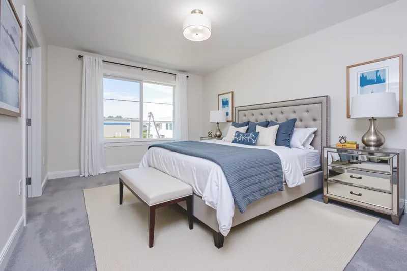 Picture for 19 Homestead Pass NE