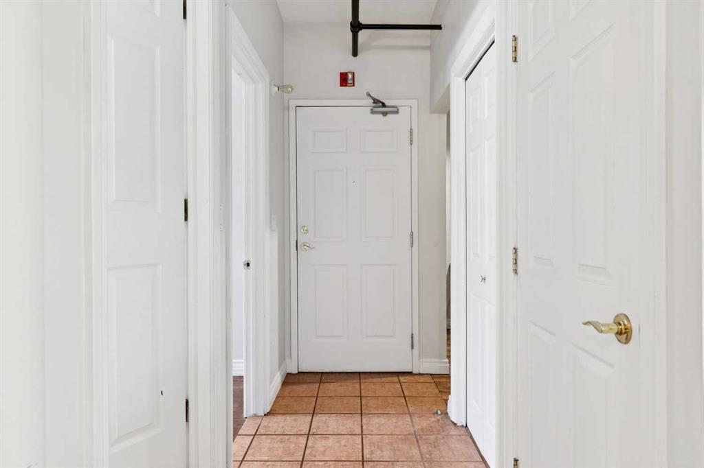 Picture for 316, 220 11 Avenue SE