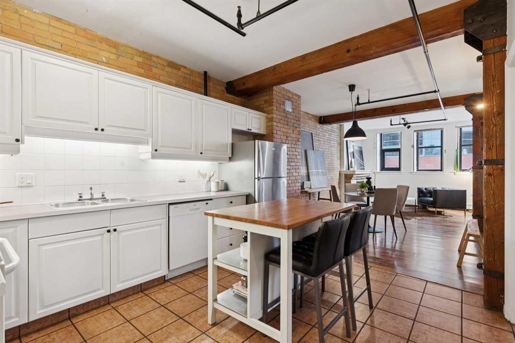 Picture for 316, 220 11 Avenue SE