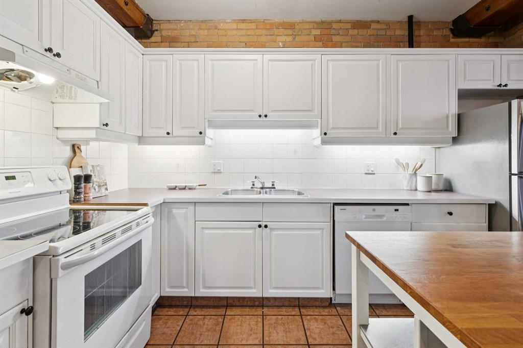 Picture for 316, 220 11 Avenue SE